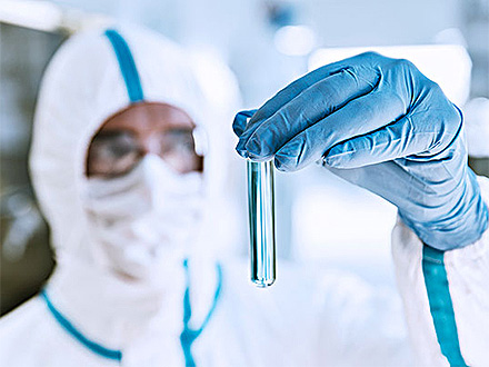 中欧体育首页研发实力三