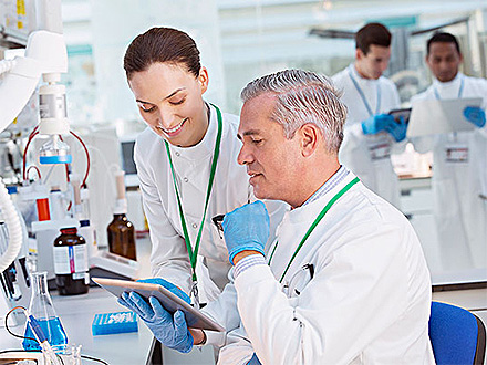 中欧体育首页研发实力五