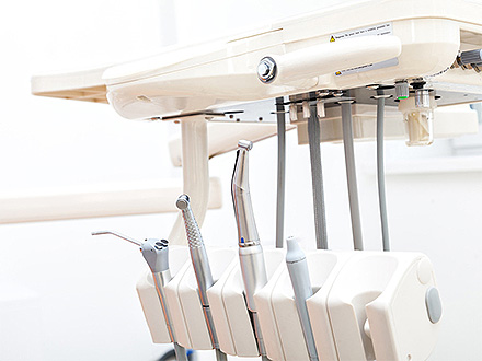 中欧体育首页案例展示二