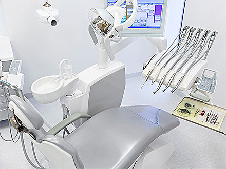 中欧体育首页案例展示四