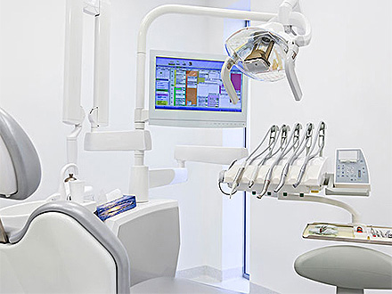 中欧体育首页产品展示一