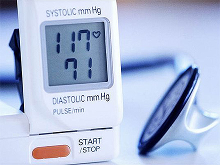 中欧体育首页产品展示七